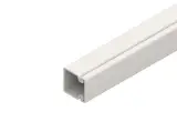 4011126211146