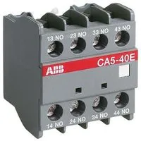 Abb CA5-31M Pic_1