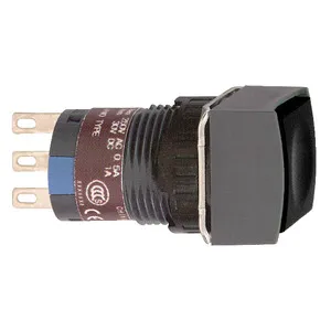 Schneider Electric XB6ECA21P Pic_2