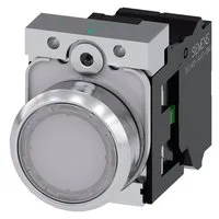 Siemens 3SU1156-0AB60-3BA0 Pic_2