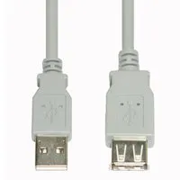 E+p CC 518 Pic_1