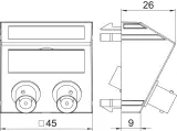 6105102