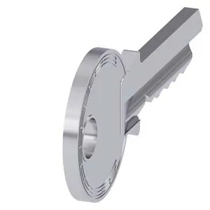 Siemens 3SU1950-0FR80-0AA0 Pic_1