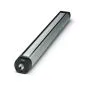 Phoenix Contact PLD M 260 W-75/95 650/D70 Pic_1