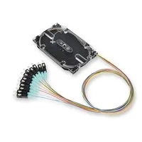 Corning SP12-39T-S8 Pic_1