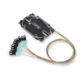 SP12-39T-S8