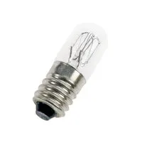 Bailey Electric E28230022 Pic_1