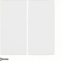 Berker 85142129 Pic_2