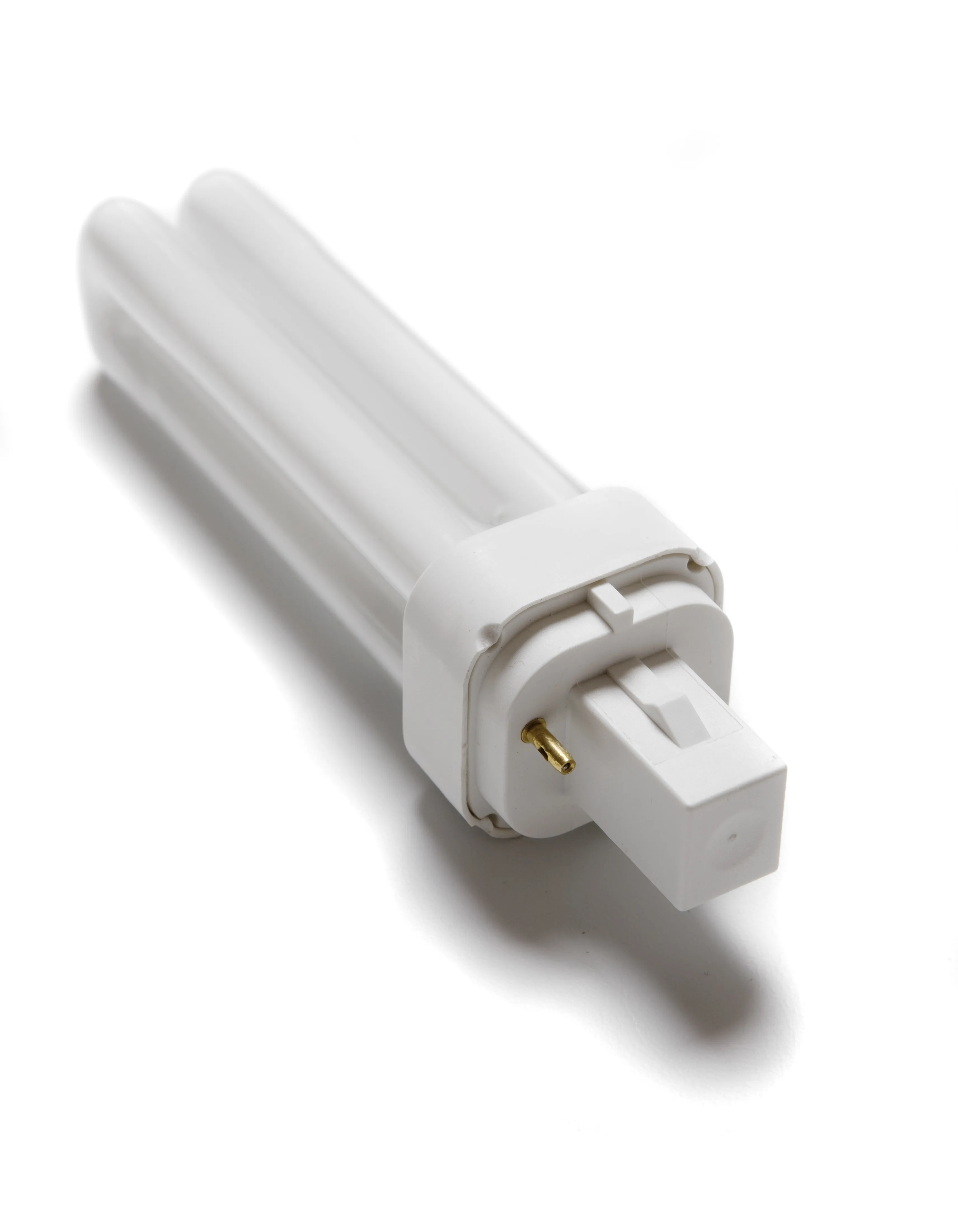 AURA LIGHT GMBH Unique-D 13W-840 G24d-1 Pic_1