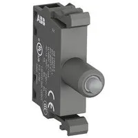 Abb MLBL-01W Pic_1