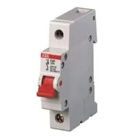 Abb E201/63R Pic_2