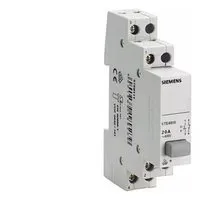 Siemens 5TE4810 Pic_1