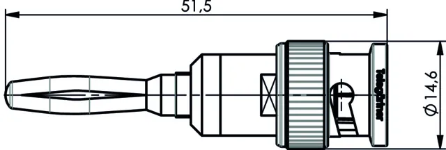 Telegärtner J01008A0628 Pic_1