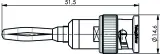 J01008A0628