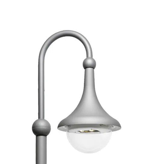 Siteco 5XA1573K1B108 Pic_1