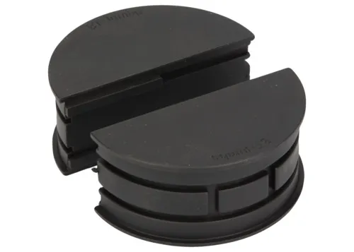 Murrplastik BT-Jumbo: Schwarz Pic_1