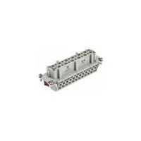 Harting 09 34 010 2701 Pic_2