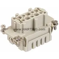 Harting 09 33 010 2716 Pic_2
