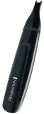NE3150