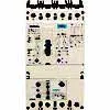 Siemens 3VF3211-5DS71-0AF1 Pic_3