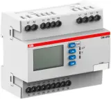 1SVR560730R3401