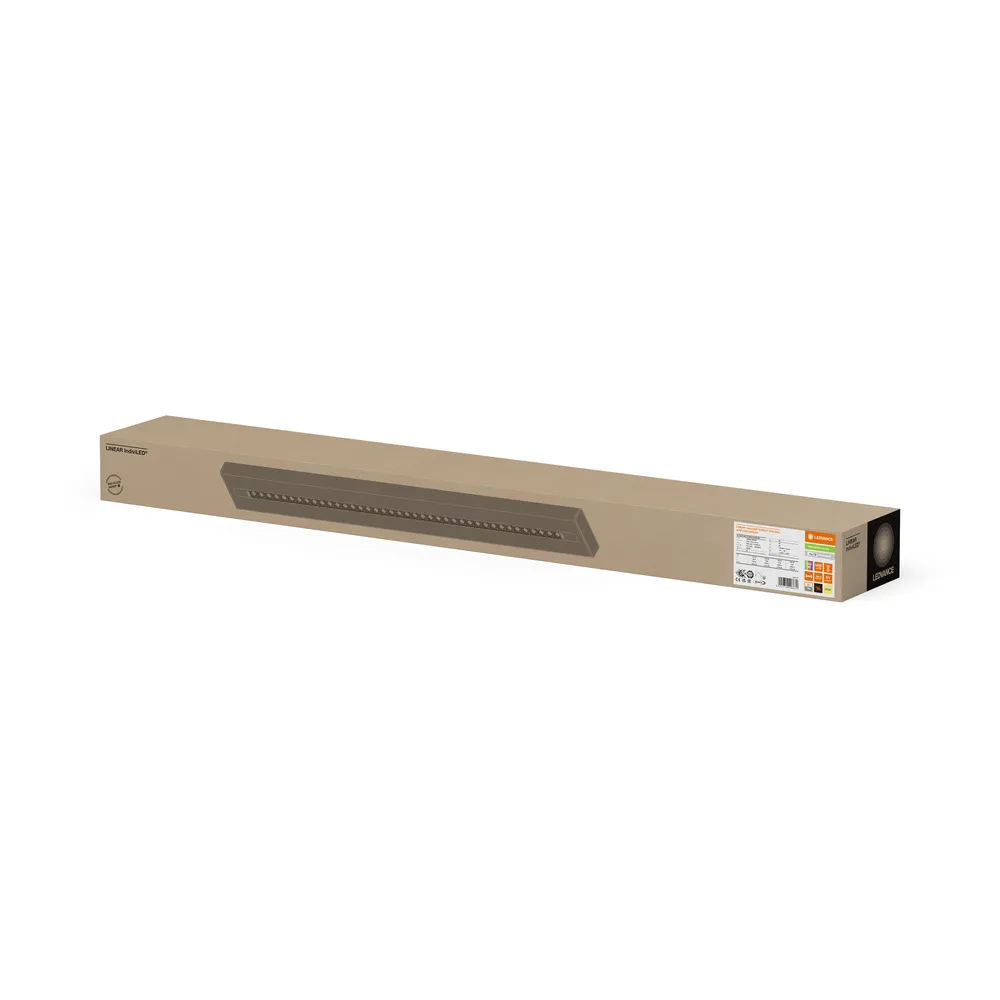 Ledvance LN INV D 1200 P 40W 930 DAVR BK Pic_3