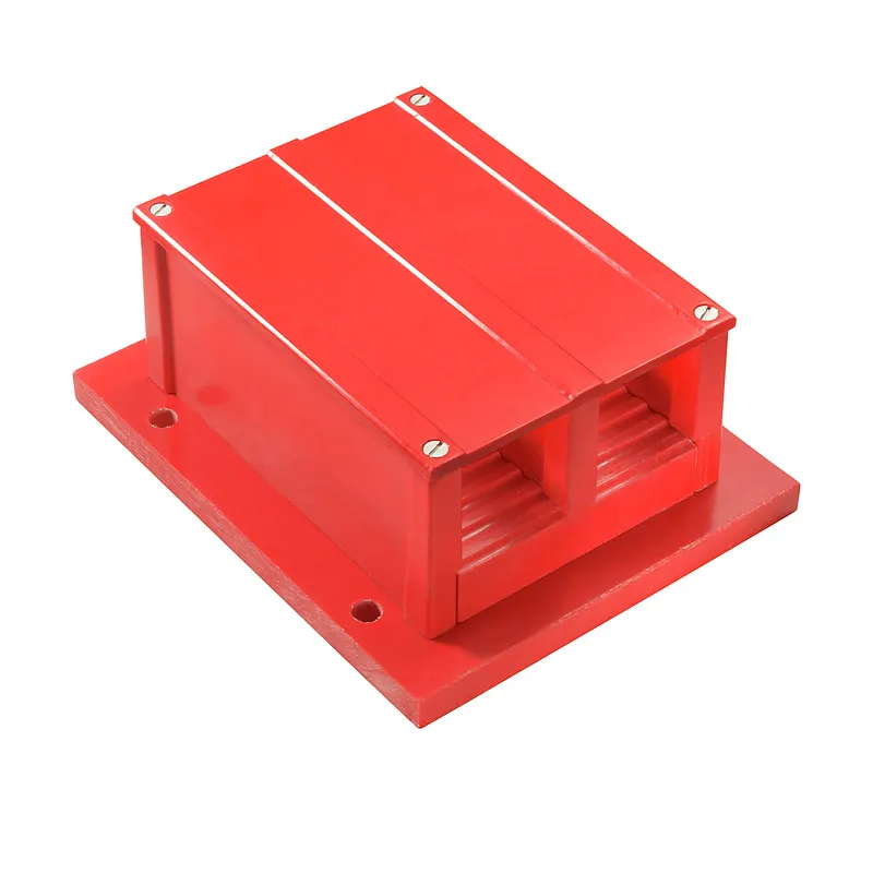 Weidmüller HV4000/2-M12 F Pic_1