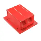 HV4000/2-M12 F