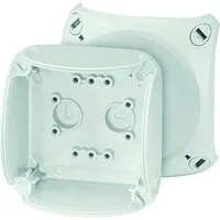 Hensel KF 0200 H Pic_2