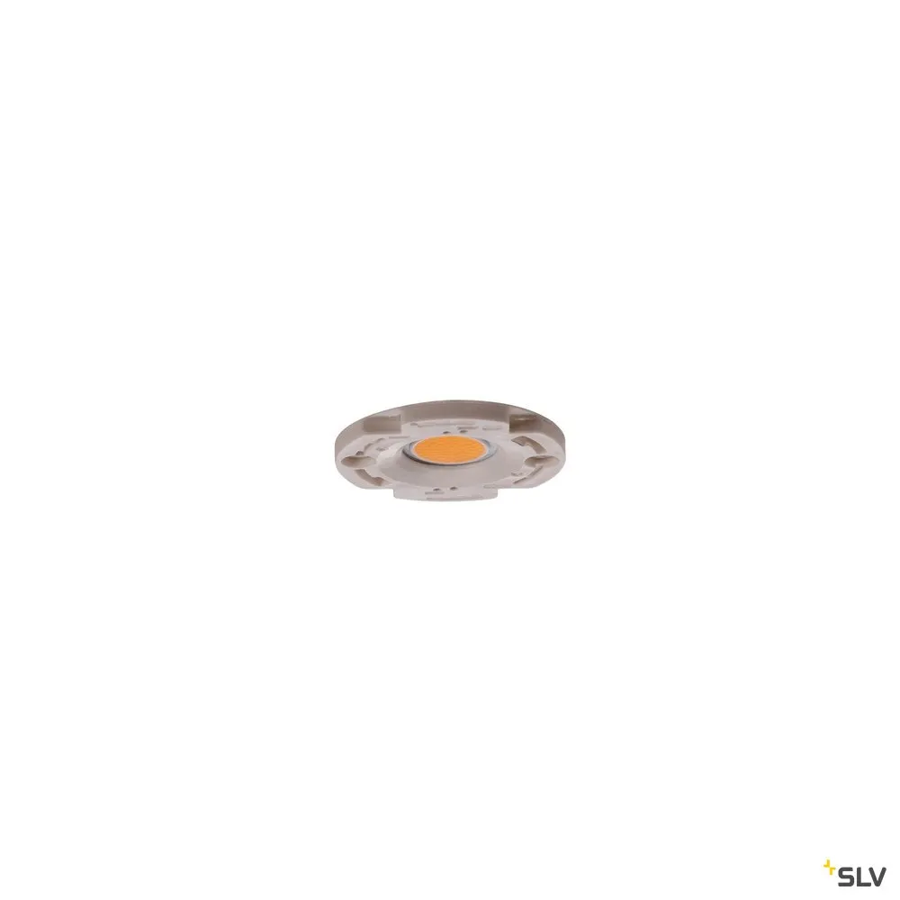 Slv NUMINOS® L SPOT PHASE s/s 3000K 36° Pic_5