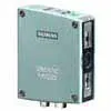 Siemens 6GF5110-0AA00-0AA0 Pic_2