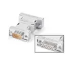 Siemens 6AV6671-8XJ00-0AX0 Pic_2