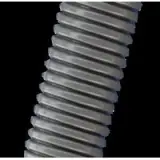 10207201070
