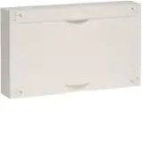UC11RK
