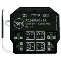 Rademacher 9470-1 Pic_2