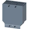 Siemens 3VA9221-0WG30 Pic_2