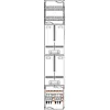 Siemens 8GS2074-2 Pic_2