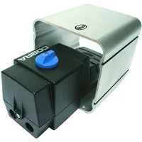 ELEKTRA TAILFINGEN FG10U1 Pic_1