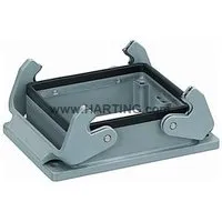 Harting 09 30 032 0301 Pic_3