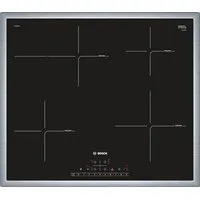 Bosch PIF645FB1E Pic_1