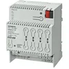 Siemens 5WG1523-1AB04 Pic_2
