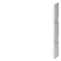 Siemens 8US1922-1AC00 Pic_2