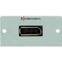 Kindermann 7444000588 Pic_1