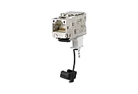 Metz Connect 130B22-E Pic_2