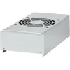 Siemens 6BK1942-4AA00-0AA0 Pic_2