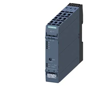 Siemens 3RK2200-2CG00-2AA2 Pic_1