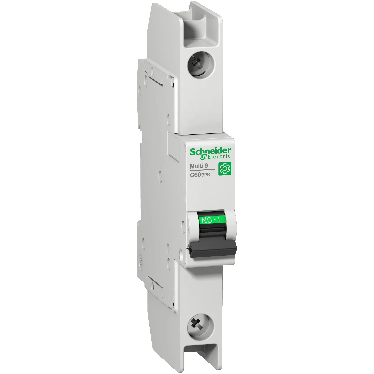 Schneider Electric M9F52104 Pic_1