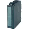 Siemens 7MH4950-2AA01 Pic_3