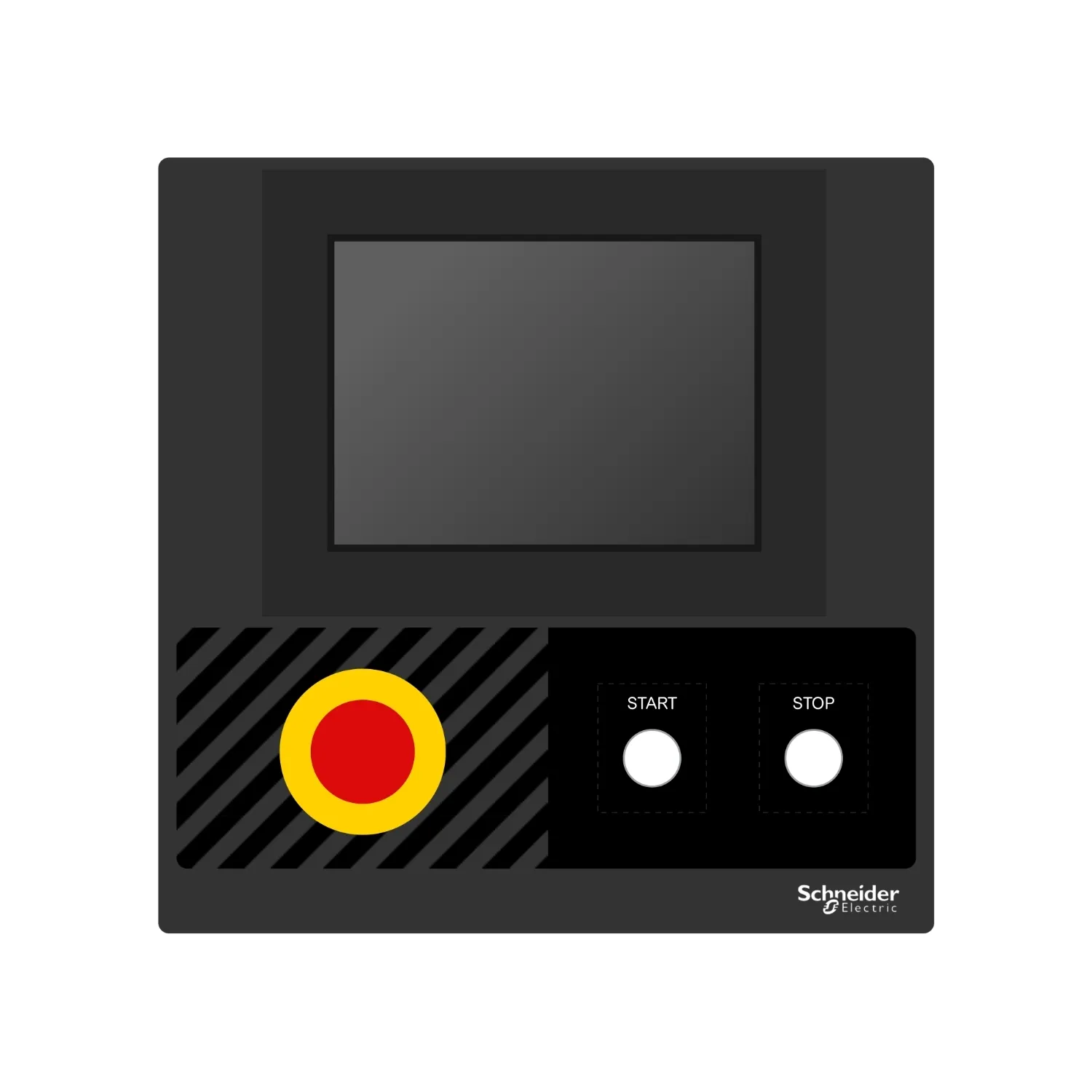 Schneider Electric ZBYLEG303001 Pic_1