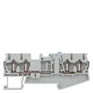 Siemens 8WH2004-6CF01 Pic_1